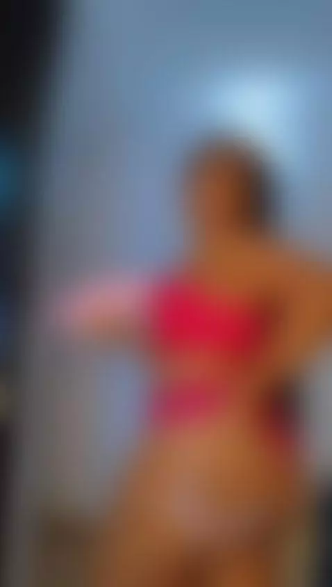 bigass by claudiasmithh