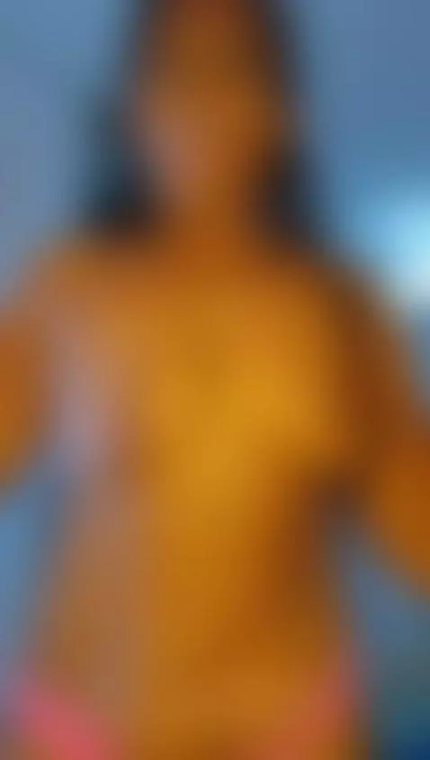 bigboobs by claudiasmithh