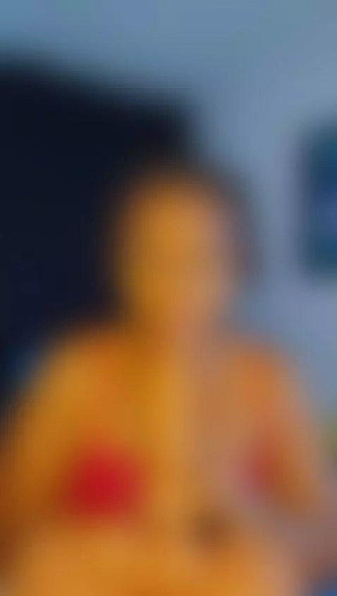 great blowjob by claudiasmithh