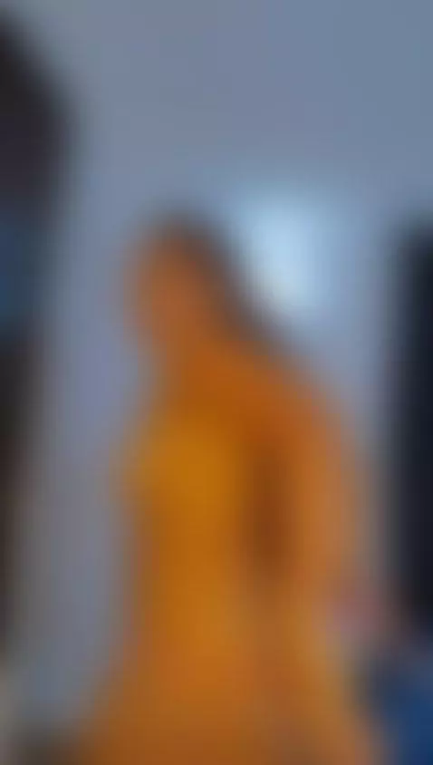 sexy body hot by claudiasmithh