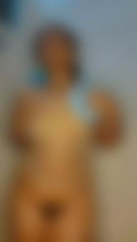 body hot by claudiasmithh