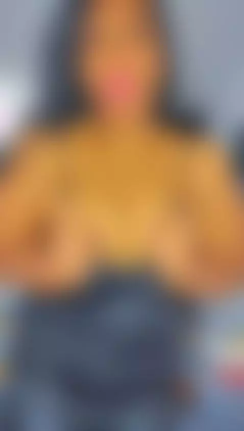 You like My drees by claudiasmithh