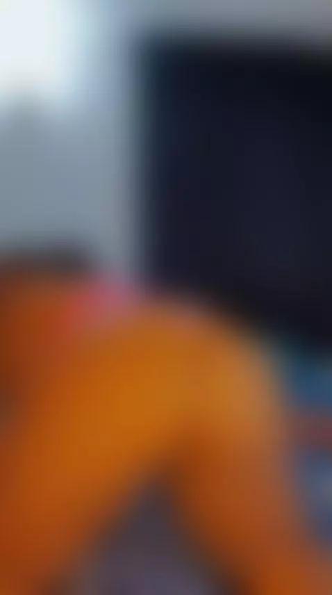 great ass by claudiasmithh