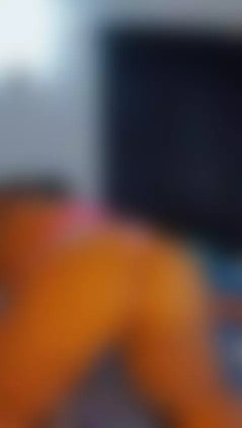 milf hot by claudiasmithh