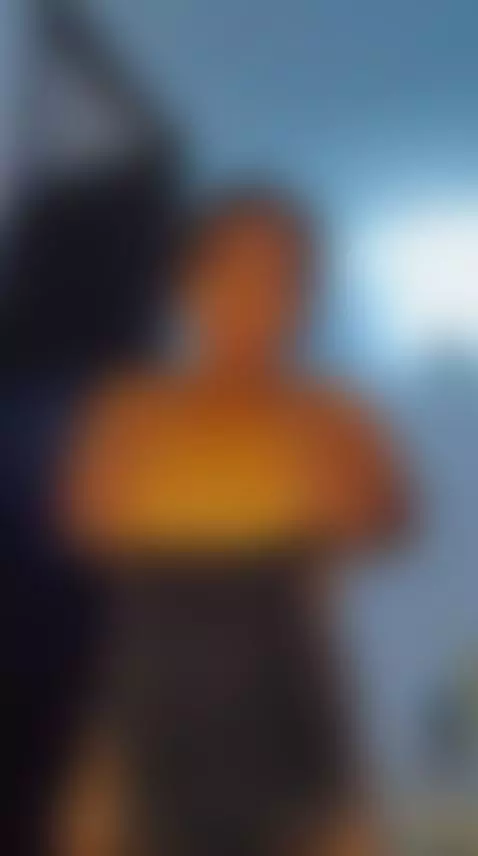 ebony by claudiasmithh