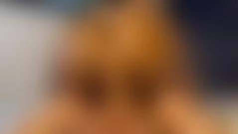 delicious by claudiasmithh