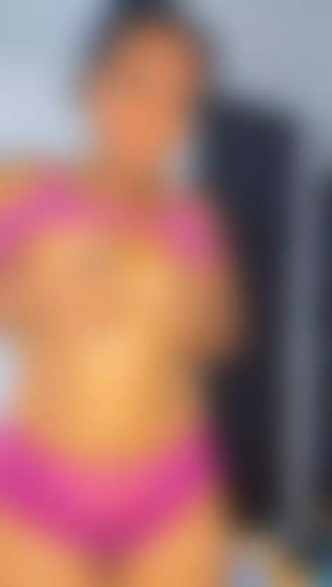 small tits by claudiasmithh