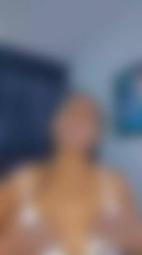 milf ebony by claudiasmithh