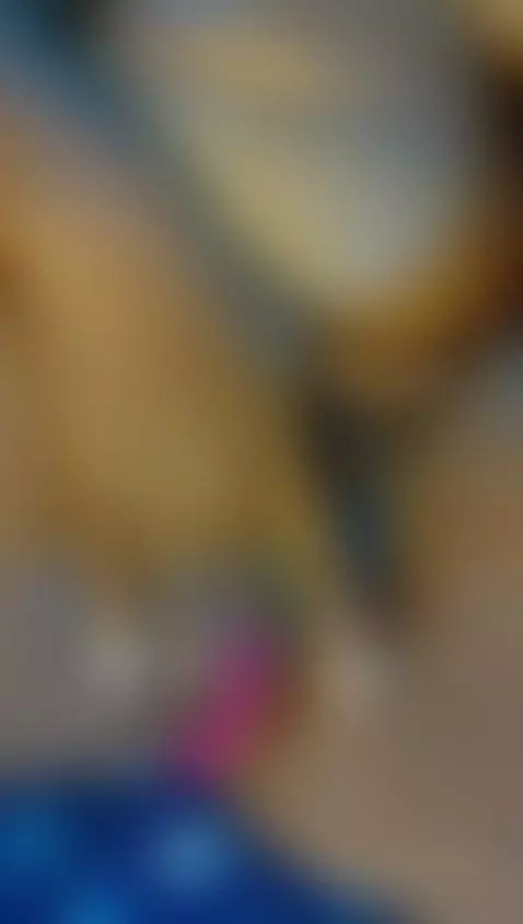 my  pussy wet by claudiasmithh