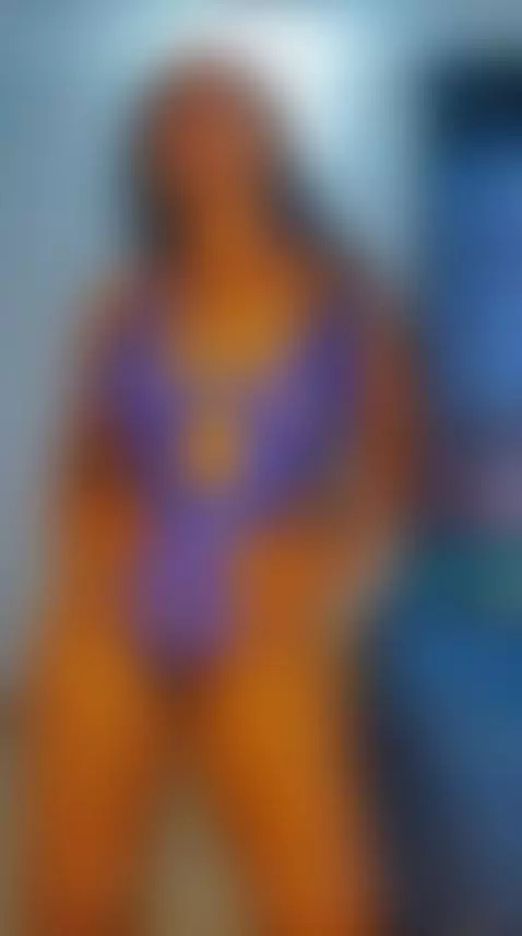 sexy dance by claudiasmithh