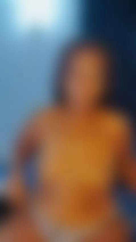 Do you like how I touched myself? by claudiasmithh