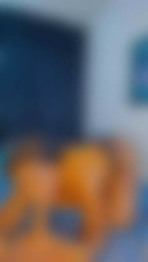 you want one great blowjob by claudiasmithh