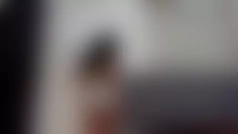 sexy milf by claudiasmithh