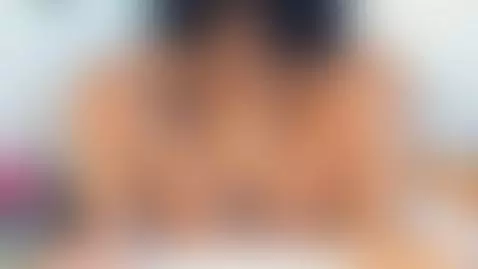 pussy wet by claudiasmithh