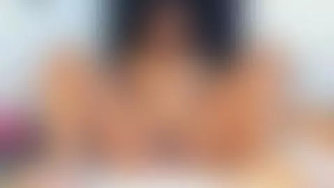 pussy very wet by claudiasmithh