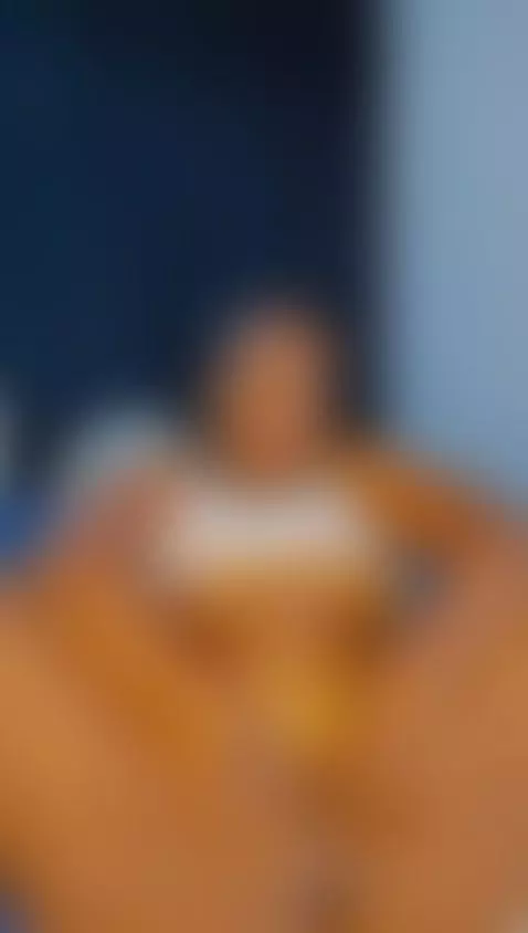 Do you want to lick this pussy? by claudiasmithh