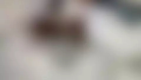 Video by claudiasmithh