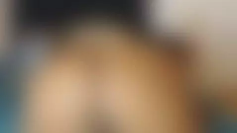 you like my big and hot ass by claudiasmithh