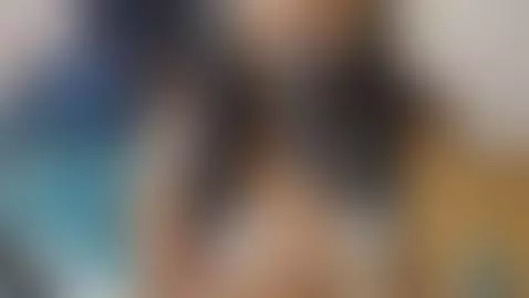 you want a delicious blowjob by claudiasmithh