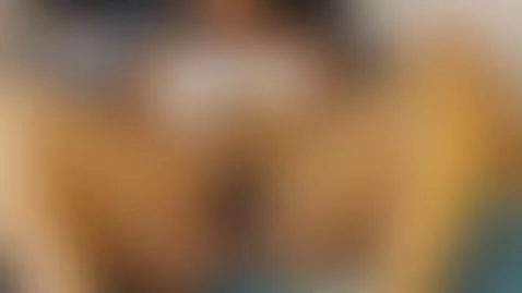 my pussy horny by claudiasmithh