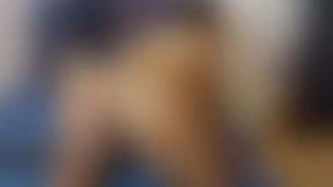 you want this big ass by claudiasmithh