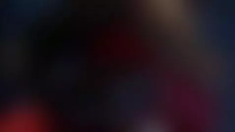 sexy girl by claudiasmithh