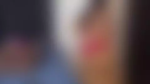 I'm a little hot do you like it by claudiasmithh