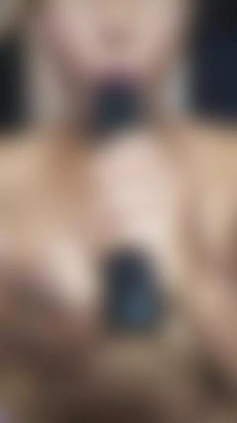 you want a delicious blowjob by claudiasmithh