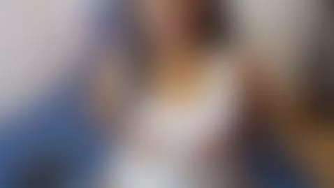 I'm hot, help me by claudiasmithh