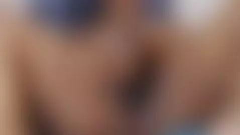 a hot fuck do you want to help me by claudiasmithh