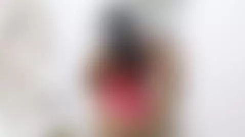 sexy dance by claudiasmithh