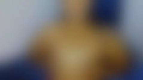 you give me a suck by claudiasmithh