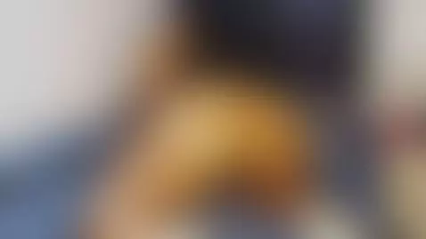 big ass wants milk by claudiasmithh