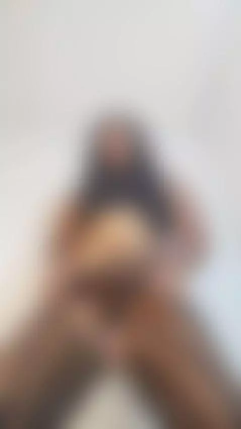 ride deep by claudiasmithh