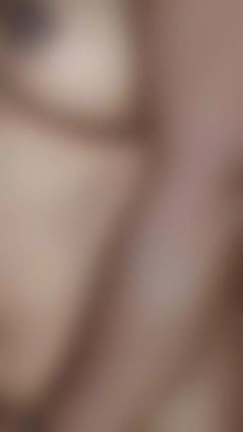 bootyclap by claudiasmithh