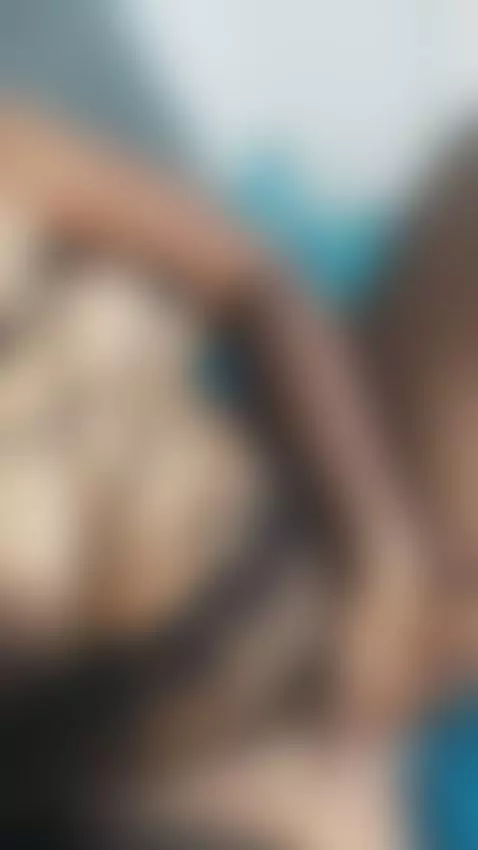 pussy wet by claudiasmithh