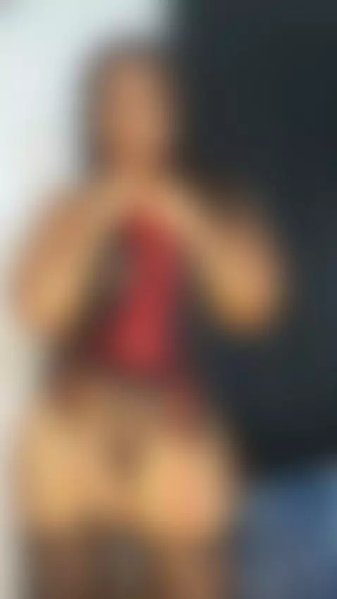 dance hot by claudiasmithh