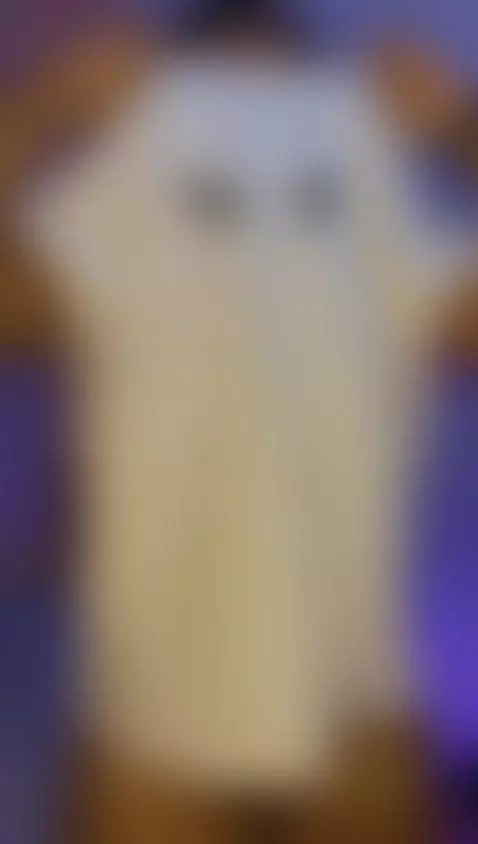 camsoda.com/mylibigass by claudiasmithh