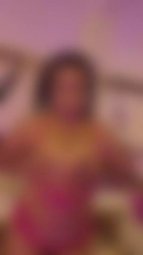 I waiting for u... 🥵🔥💦
https://www.camsoda.com/mylibigass by claudiasmithh