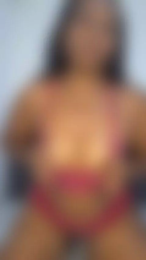 Visit me at https://www.camsoda.com/mylibigass by claudiasmithh