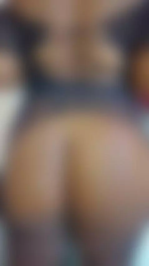 https://www.camsoda.com/mylibigass by claudiasmithh
