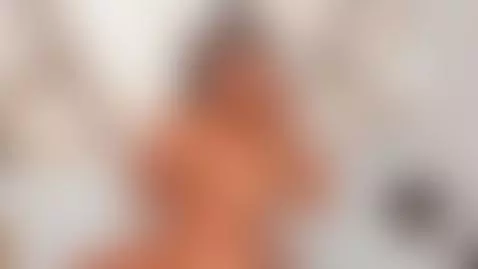 Look my boobs on Camsoda! https://www.camsoda.com/mylibigass... by claudiasmithh