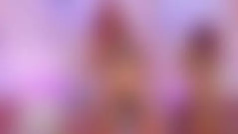 🔥Come explore my hot curves brown skin 🔥 by aleja-russo