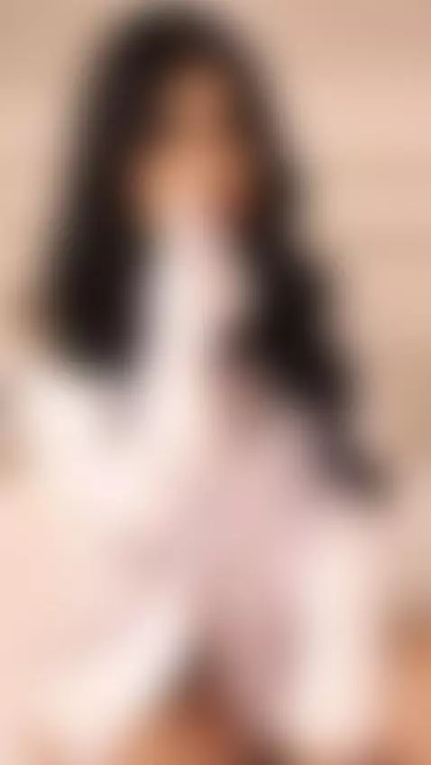 Nice to meet u! 💜 by lunapark05