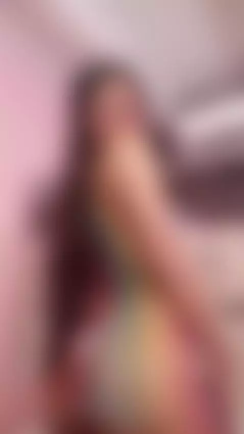 A wish fulfilled begins with a single click 💋✨ by evajann