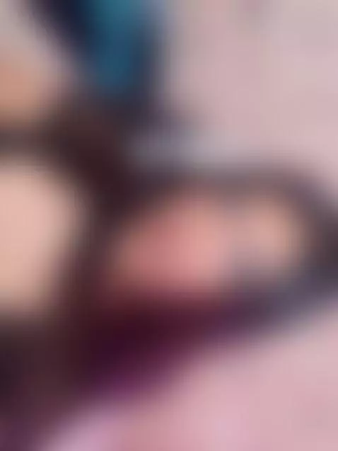 I'm waiting for you to fulfill each of your most daring drea... by evajann