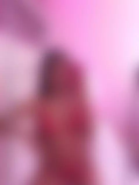 I am your perfect escape, make me yours! 💄💖 by evajann