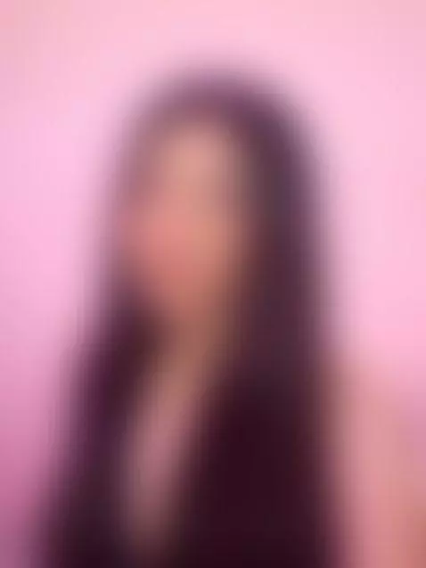 Tell me what you want... and I will make you not forget this... by evajann