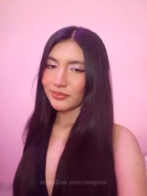 Tell me what you want... and I will make you not forget this... by evajann