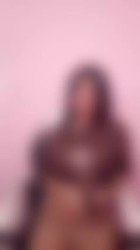 hi love... 💦😏 by evajann